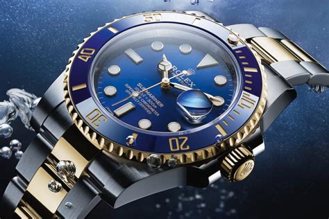 are rolex cheaper in america|what's the cheapest rolex watch.